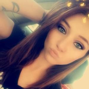 Meet your Posher, Jaymee